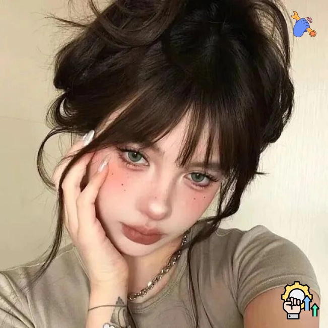 阿杰