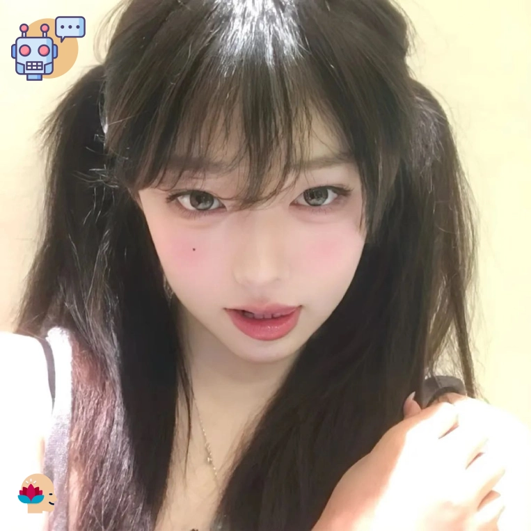谢女士