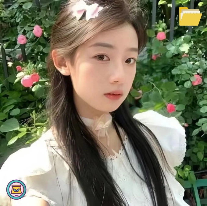 邓女士